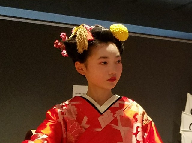 f:id:faimil:20180207223414j:image