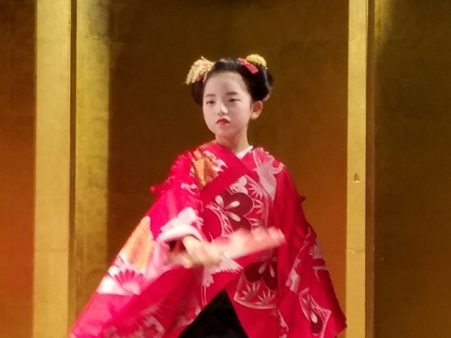 f:id:faimil:20180207223715j:image