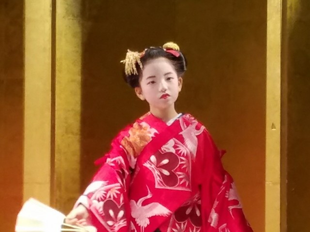 f:id:faimil:20180207223759j:image