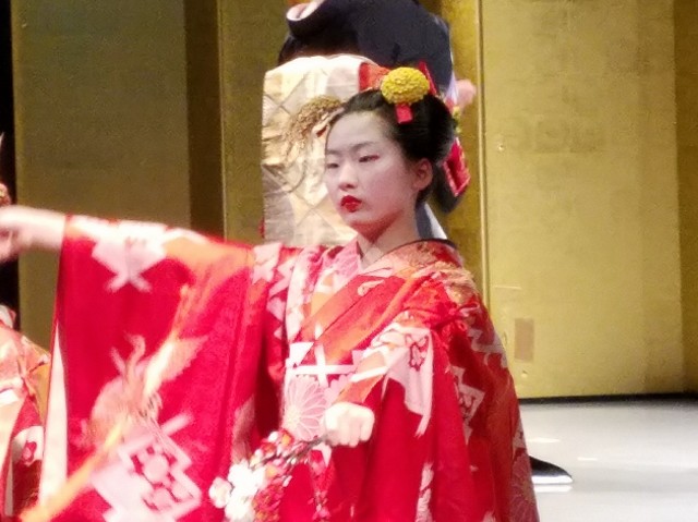 f:id:faimil:20180207224513j:image