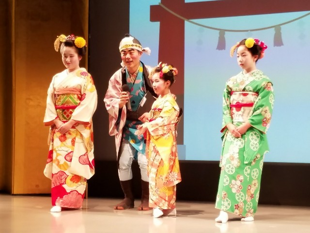 f:id:faimil:20180207224820j:image