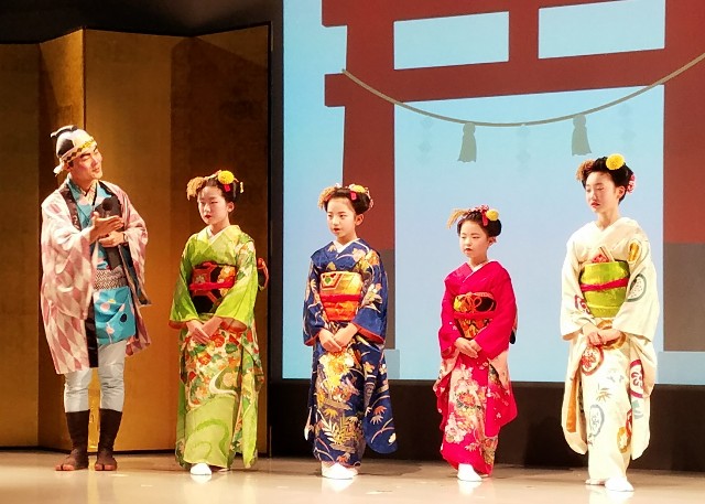 f:id:faimil:20180208122000j:image