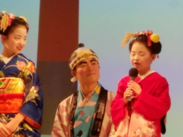 f:id:faimil:20180208122049j:image