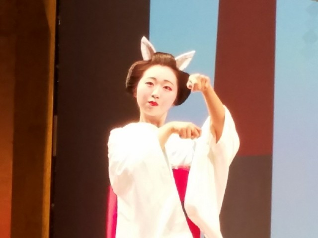 f:id:faimil:20180208180948j:image