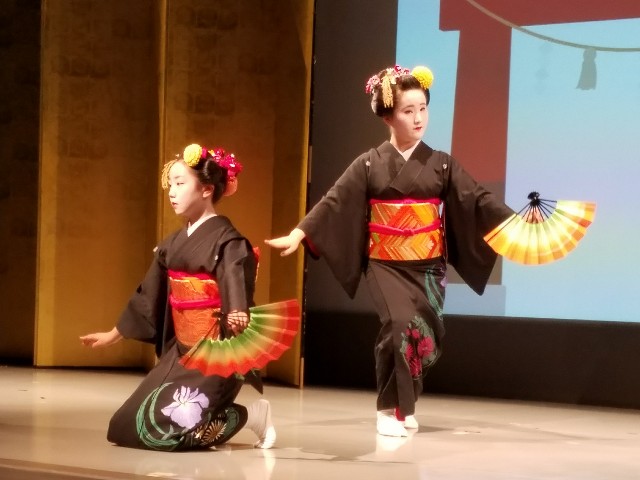 f:id:faimil:20180208181629j:image