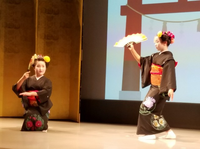 f:id:faimil:20180208181651j:image