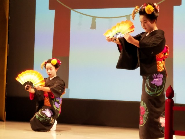 f:id:faimil:20180208181812j:image