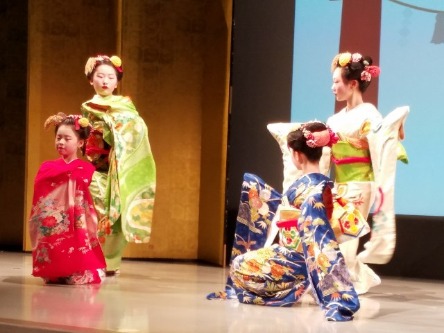 f:id:faimil:20180208182209j:image