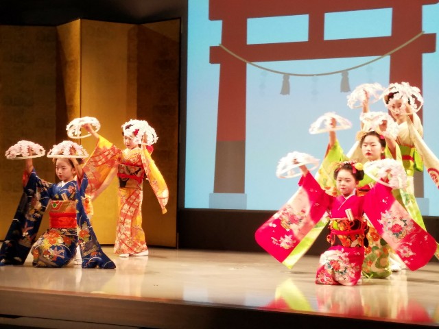 f:id:faimil:20180209080014j:image