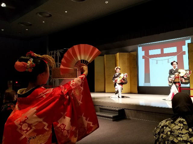 f:id:faimil:20180209180048j:image