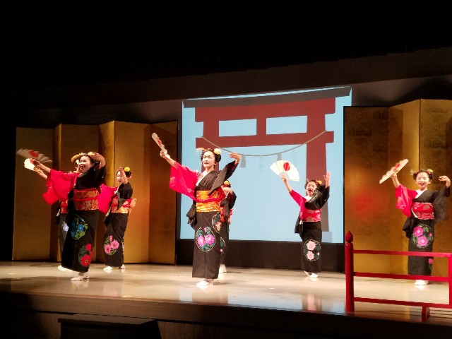 f:id:faimil:20180209184626j:image