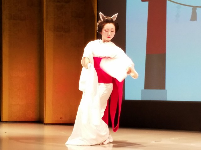 f:id:faimil:20180209185833j:image