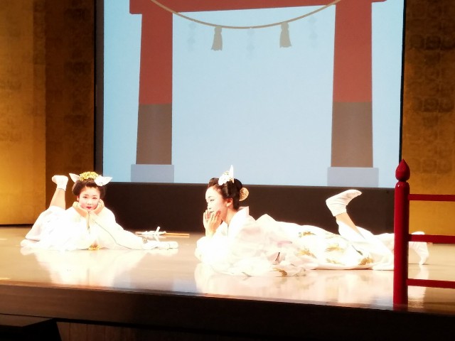 f:id:faimil:20180209185906j:image