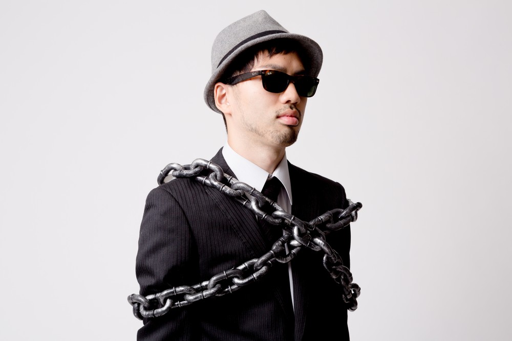 国軍によるクーデターで拘束されたミャンマーのスー・チー氏に対して一連の裁判で2度目の判決となる禁錮4年が言い渡された