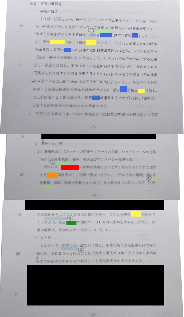 f:id:fair-trial:20220212195301j:plain