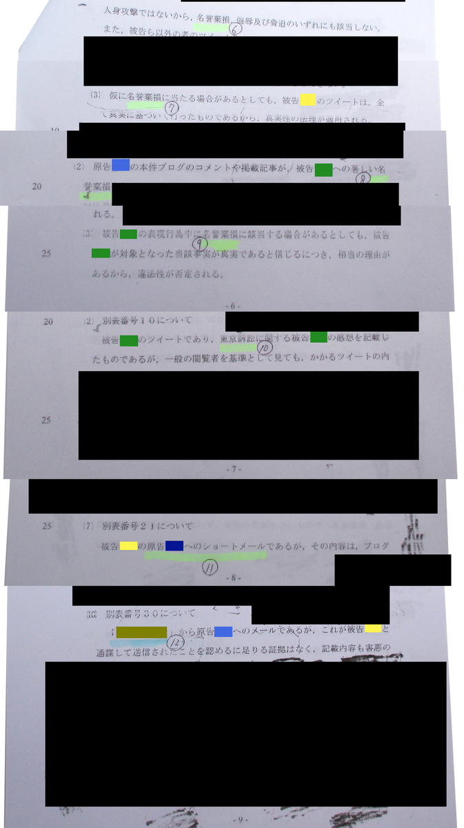 f:id:fair-trial:20220212200038j:plain