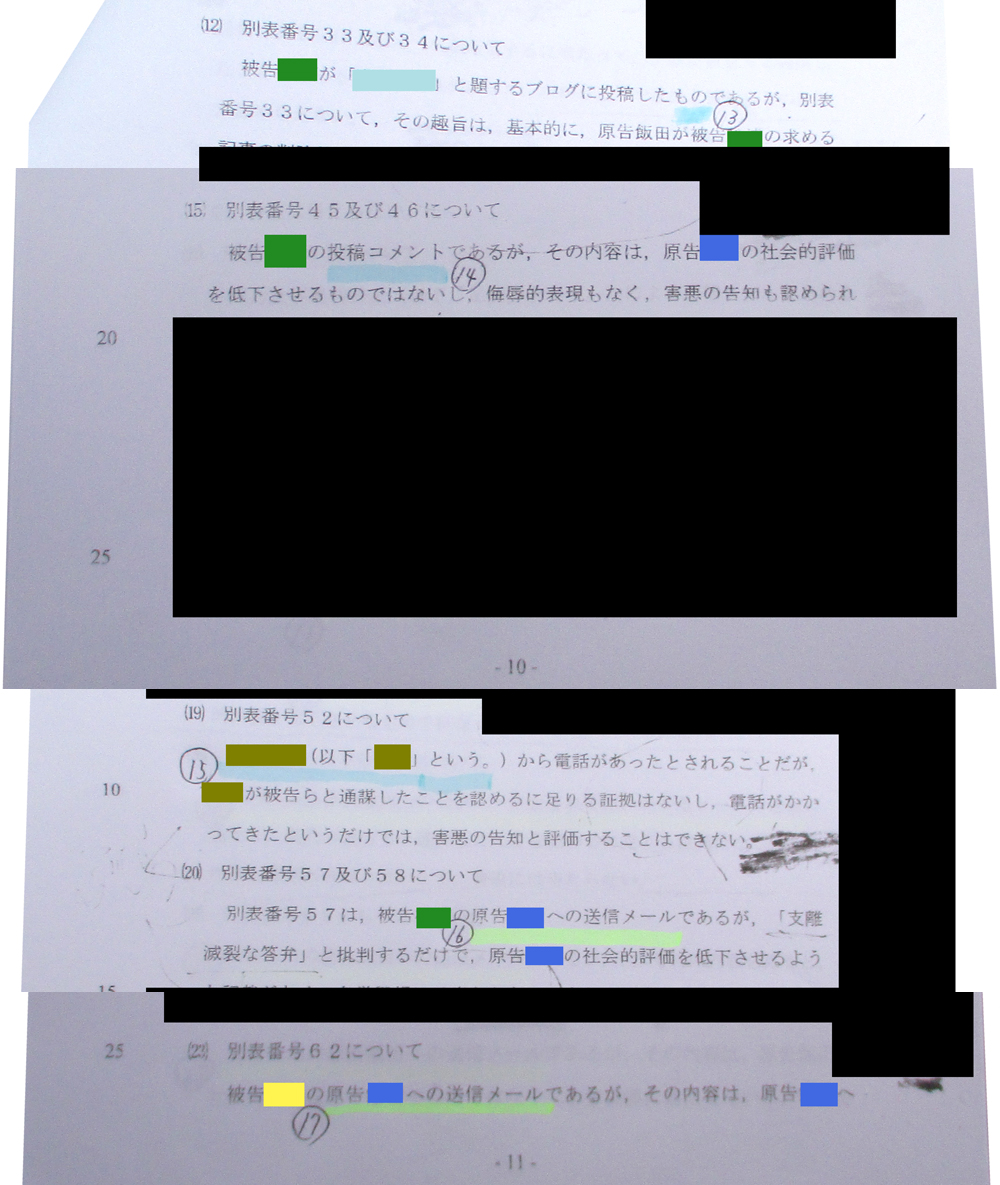 f:id:fair-trial:20220212200841j:plain
