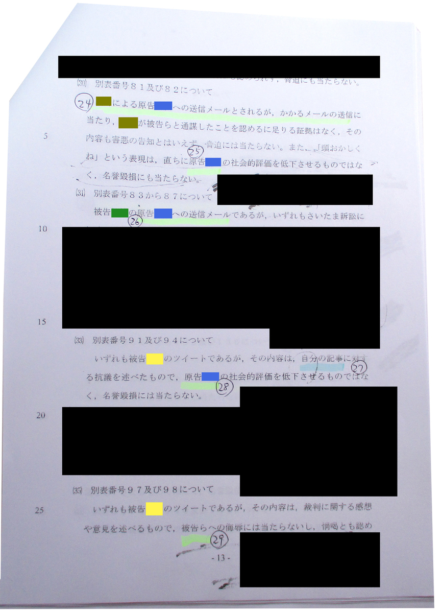 f:id:fair-trial:20220212202654j:plain