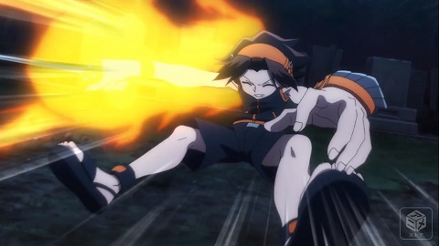 f:id:fair_w:20210706163936j:plain