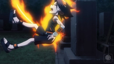 f:id:fair_w:20210706163948j:plain