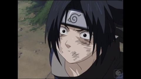 ショタリョナ Naruto うちはサスケ 第28話 嘔吐 男リョナ ショタリョナ 少年の裸足を愛でるブログ ショタリョナ Naruto うちはサスケ 第28話 嘔吐 男リョナ ショタリョナ 少年の裸足を愛でるブログ