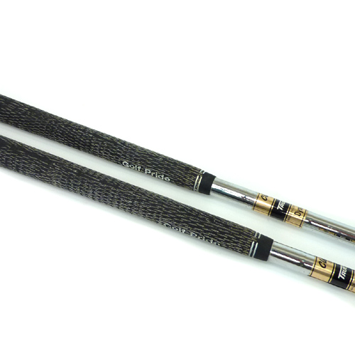☆レア☆クリーブランド☆TA588☆限定☆スーパーロウ☆タイガー