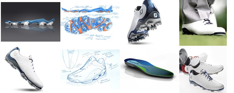 golf blog usa カリフォルニア から最新ゴルフ用品紹介