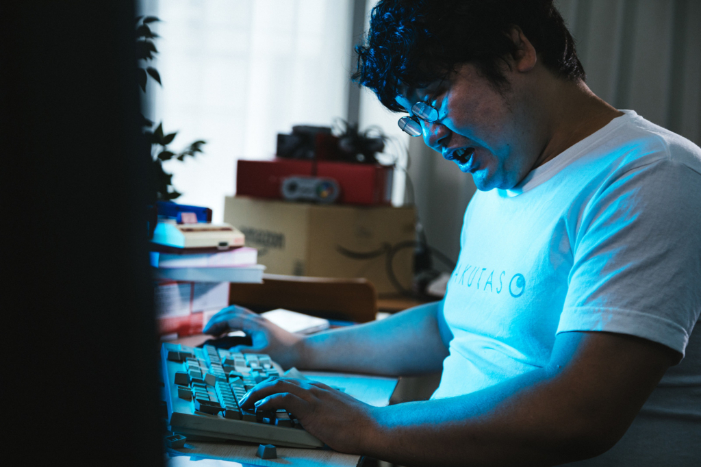 f:id:fairy-ossan:20180402152906j:plain f:id:fairy-ossan:20180402152906j:plain