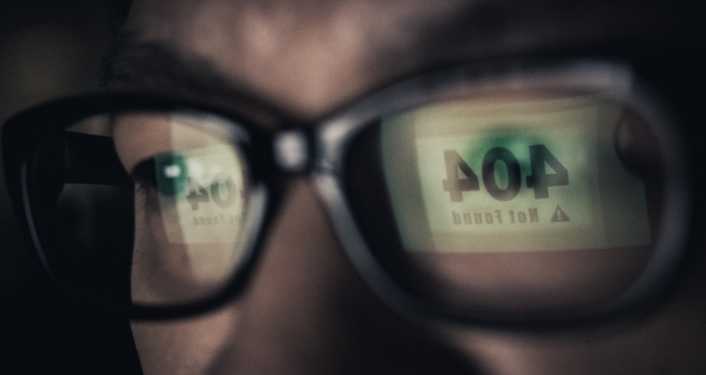 f:id:fairy-ossan:20180515213814j:plain f:id:fairy-ossan:20180515213814j:plain