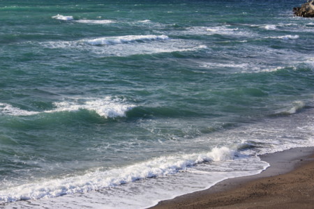 f:id:fairy_leaf:20100108072900j:image