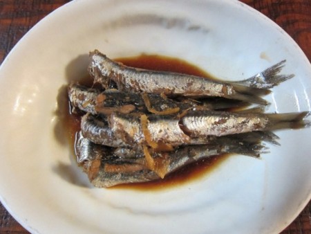 f:id:fairy_leaf:20120527210517j:image