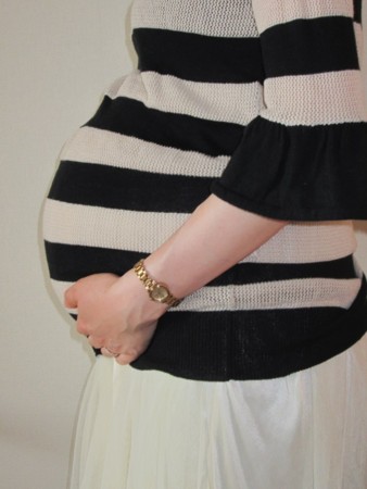 f:id:fairy_leaf:20120608223308j:image