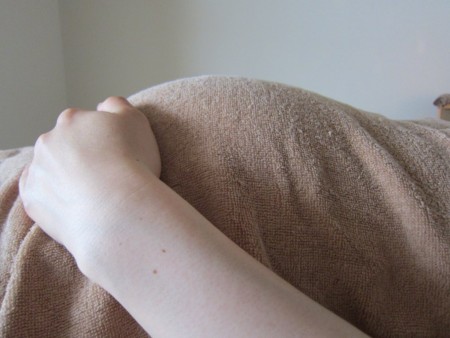 f:id:fairy_leaf:20120608223309j:image