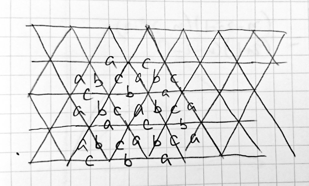 20201121004533