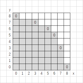 20201122022618