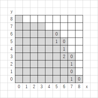 20201122023956