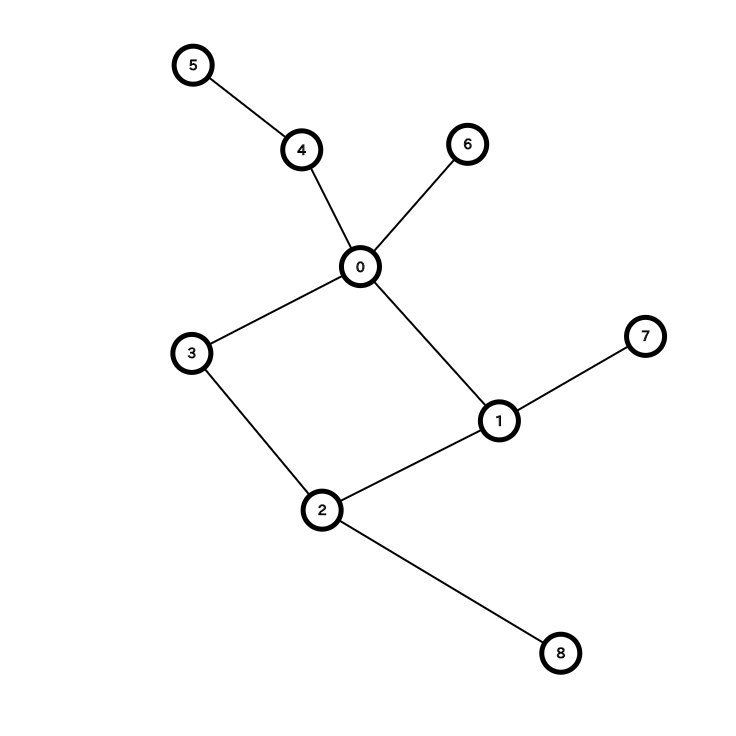 20201125051002