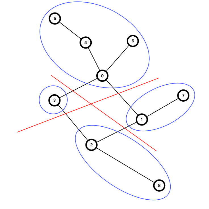 20201125052547