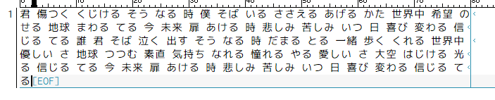 20201130030911
