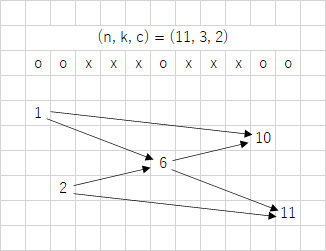 20201228122007