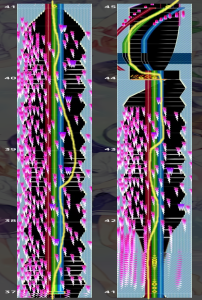 20221211010517