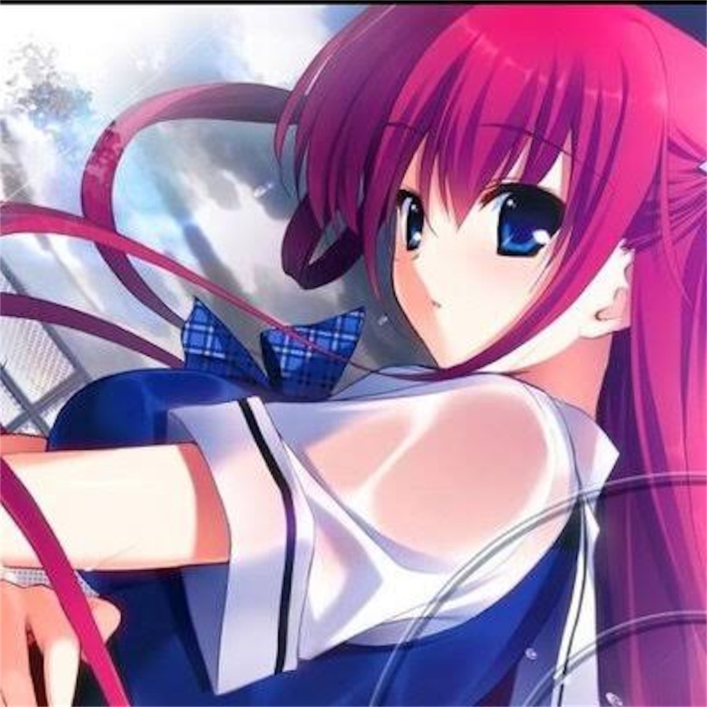 f:id:fairyrire:20190131033506j:image f:id:fairyrire:20190131033506j:image