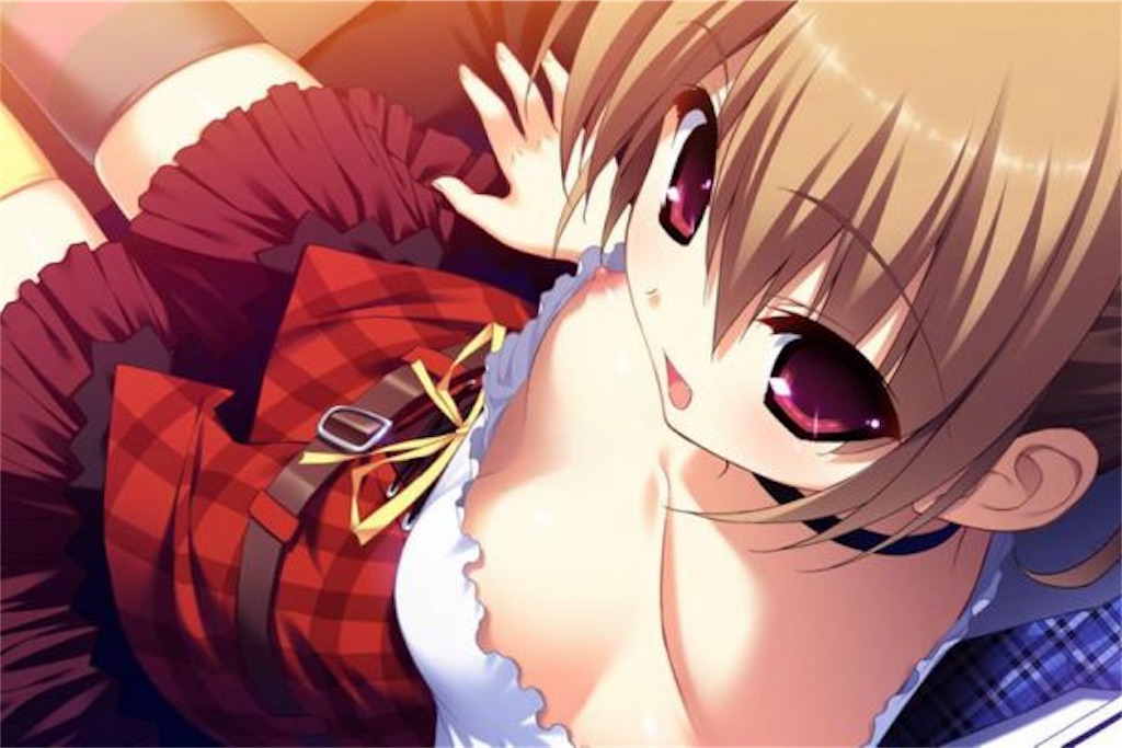f:id:fairyrire:20190131075203j:image f:id:fairyrire:20190131075203j:image