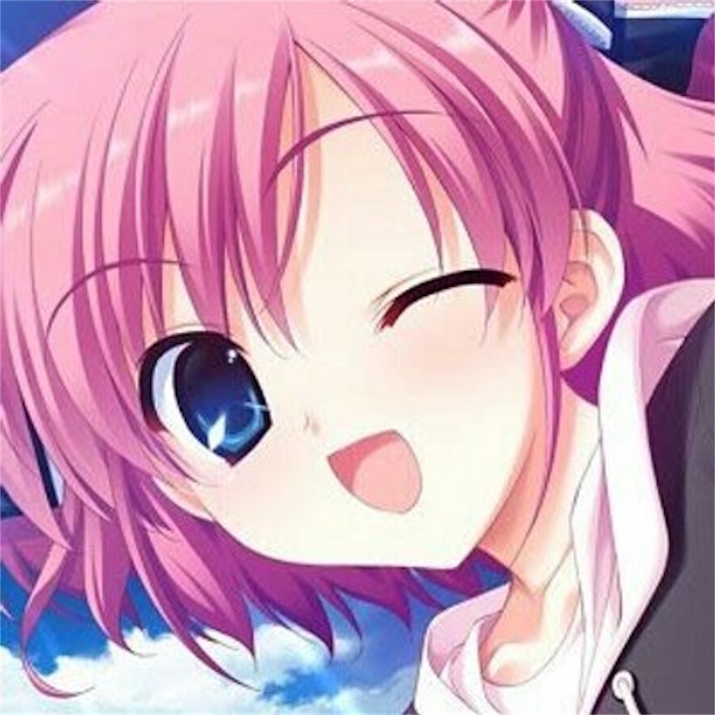 f:id:fairyrire:20190131080256j:image f:id:fairyrire:20190131080256j:image