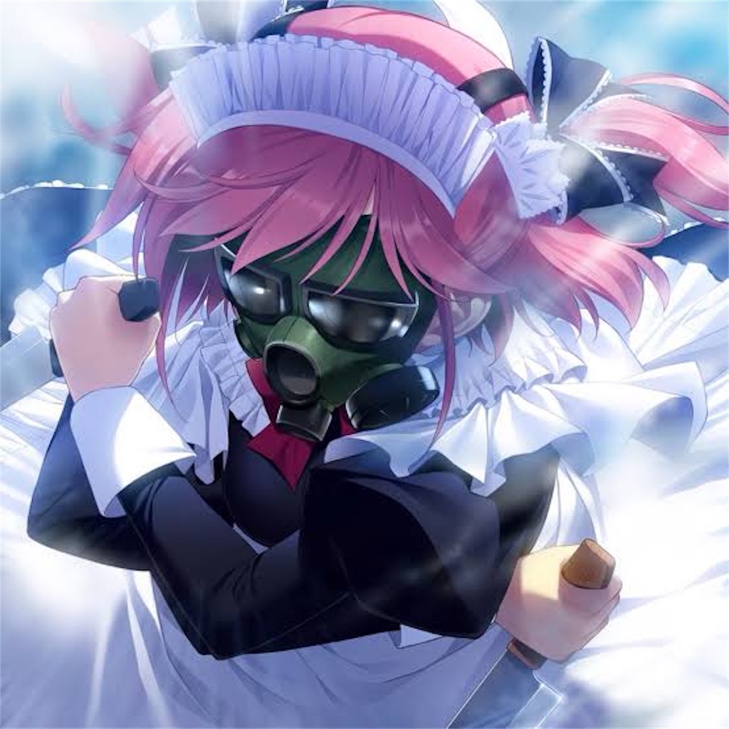 f:id:fairyrire:20190131083443j:image f:id:fairyrire:20190131083443j:image
