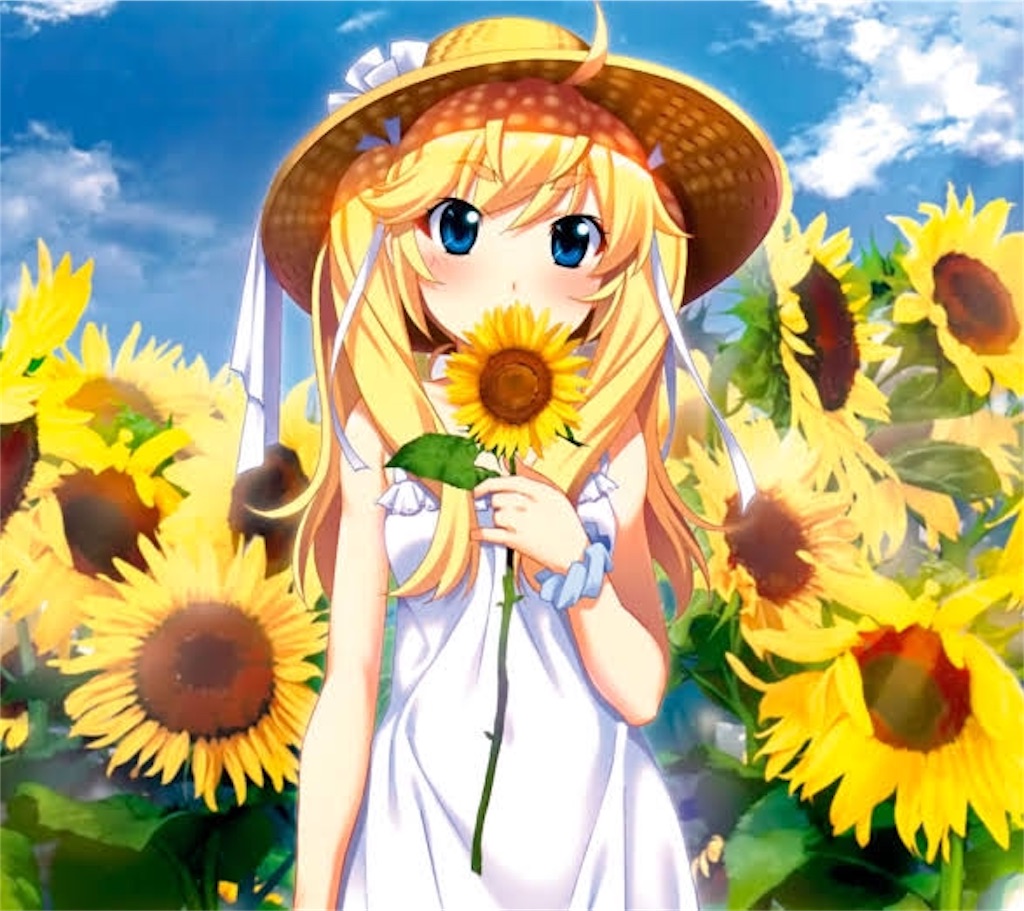 f:id:fairyrire:20190131083929j:image f:id:fairyrire:20190131083929j:image