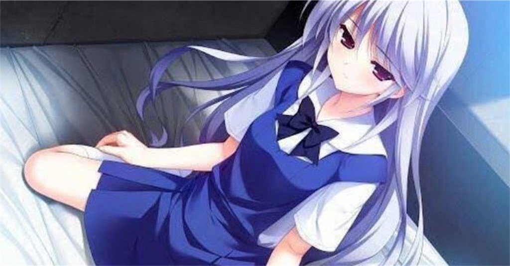 f:id:fairyrire:20190131145309j:image f:id:fairyrire:20190131145309j:image
