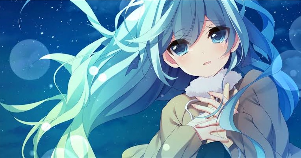 f:id:fairyrire:20190131155414j:image f:id:fairyrire:20190131155414j:image