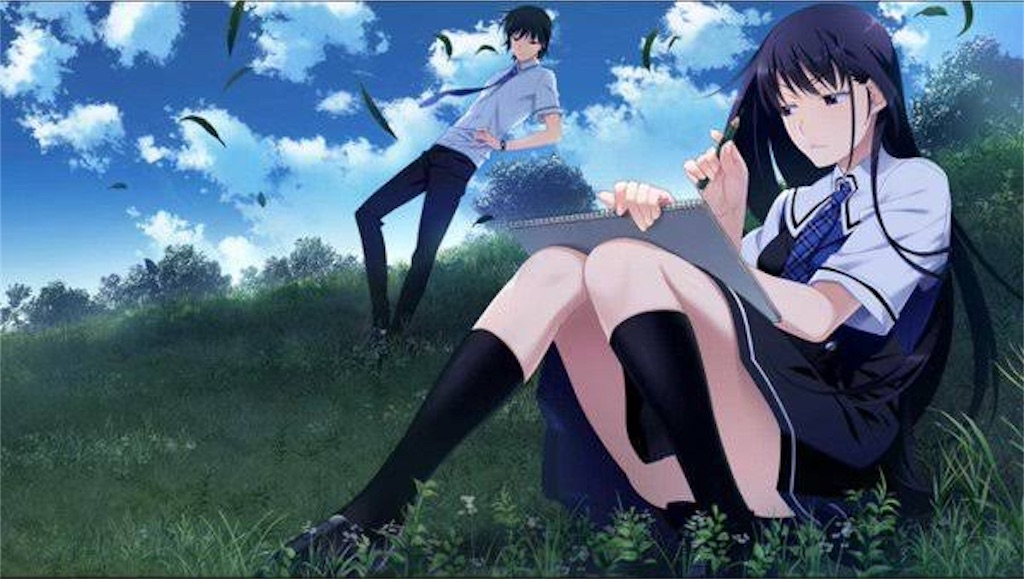 f:id:fairyrire:20190131155801j:image f:id:fairyrire:20190131155801j:image