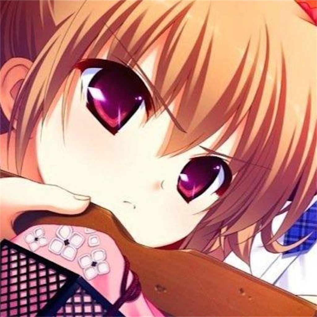 f:id:fairyrire:20190131184328j:image f:id:fairyrire:20190131184328j:image